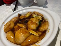 -光明邨大酒家(淮海路店)