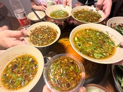 -笔记安顺夺夺粉火锅