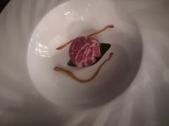 -王品牛排(合肥万象城店)