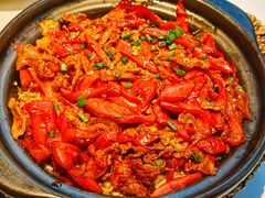 -匠熙小馆(崇文门店)