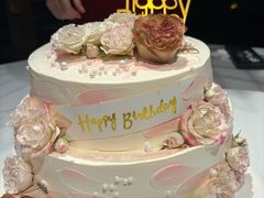 -侨美·唐荔园·40年地道粤菜