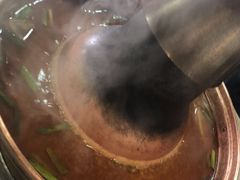 -羊家胡同·龙虾烧烤火锅(龙汇路店)