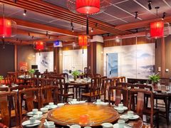 -面辣子·陕西家乡菜(长安店)
