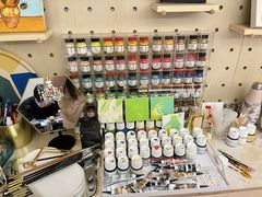 -Lois Art(思南店)