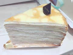 -早安巴黎(四季坊店)