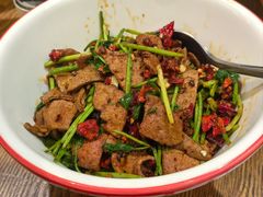 -湘味淳(千禧街店)