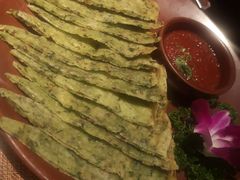 -花马天堂云南餐厅 Lost Heaven(高邮路店)
