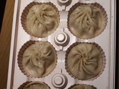 -胡记真不同饭店(临河街店)