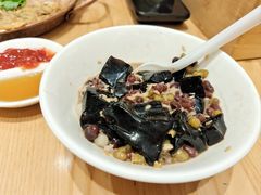 -潮巷·老潮汕美食集市(欢乐港湾店)