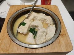 -滩外滩·本帮江浙菜(新天地店)