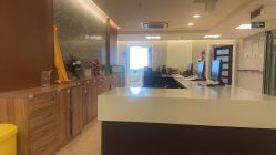 -北京新世纪妇幼医院·产检·分娩·计生(望京院区)