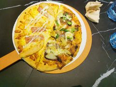 -SM城市广场(扬州店)