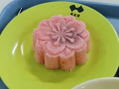 -紫金港餐饮中心-风味餐厅(浙江大学紫金港校区店)