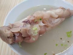 -盛兴面馆(真儒大厦店)