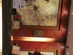 -天怡豪生大酒店-怡园中餐厅(枣山路店)