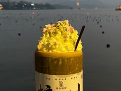 -河坊街景区