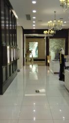 点击看大图 android_upload_pic-南京宝娜嫁衣婚纱礼服馆(中央路店)