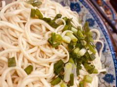 -无名氏宵夜小摊(祝家三姐妹馄饨店)