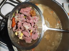 -潮发潮汕牛肉店(永庆坊店)