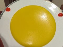 -同和居(月坛店)