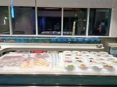 -明州小宴(文化广场店)