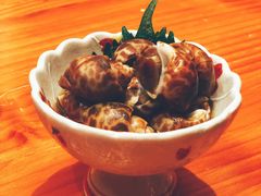 -文三酒肆自助放题(新街口友谊广场店)