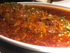 -陈麻婆豆腐总店