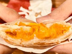 -肯德基(胜利店)