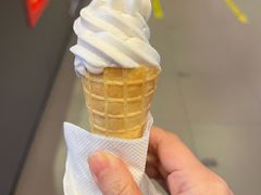-汉堡王(嘉定宝龙城市广场)