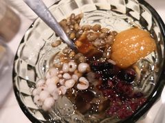 -望湘园·湖南菜(宏伊店)
