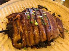 -杨记隆府(白象街店)