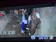 -纯K(西湖店)