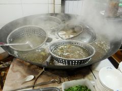 -车七孃苏稽跷脚牛肉(乐山店)