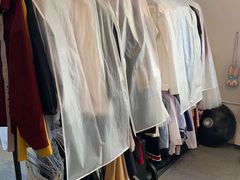 -白箱照相馆·外拍