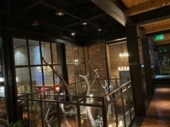 -D STAR COFFEE帝星咖啡