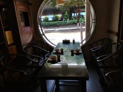 -堂宴·老厦门私房菜(1988仙岳总店)