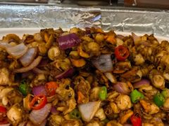 -碧中海汤泉汗蒸酒店