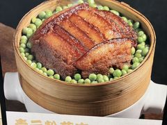 -顺风123(观音桥大融城店)