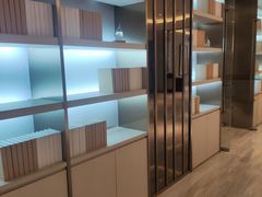 -全季酒店(北京西站南广场店)