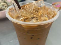 -红大哥水门鸡饭(總店)