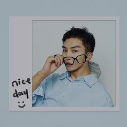 -大麦微针植发全国连锁