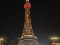 -文华公园(禅城区)