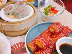 -点都德(北京路贰店)