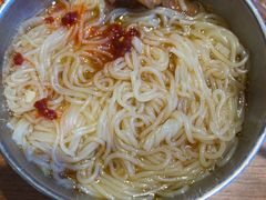 -金龙烧烤·牛肉面(西塔店)