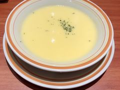 -萨莉亚意式餐厅(万嘉商业广场店)