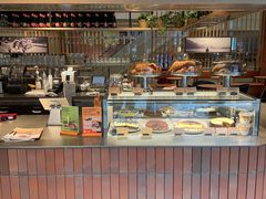 -Wagas沃歌斯(星荟中心店)