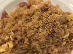 -必胜客(万达百货店)