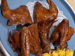 -点都德(汇点楼店)