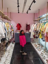 -爱儿美儿童摄影(朝阳公园店)