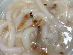 -省城濑粉(龙津店)